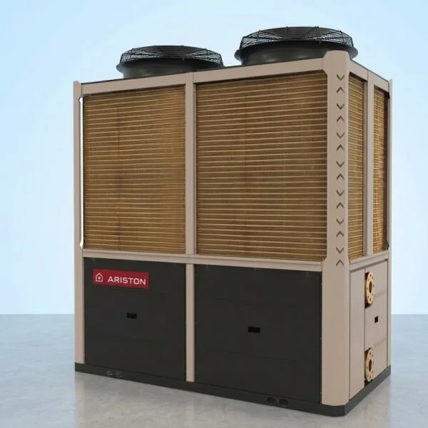 ariston-80kw-2