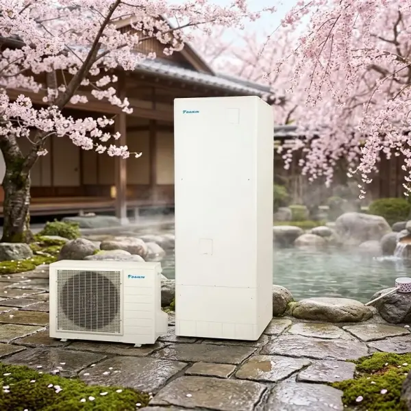 daikin-470l-2-1