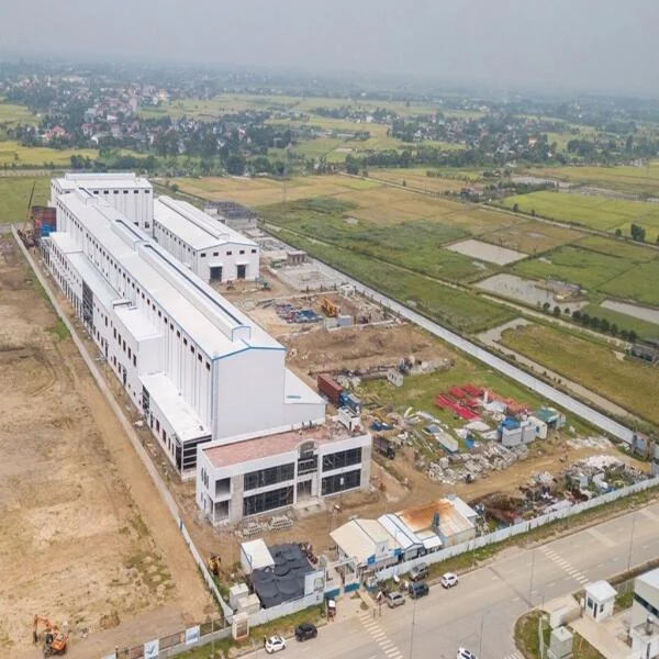 du-an-nha-may-giay-hai-tien-1