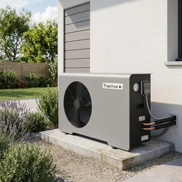 heat-pump-14k-1