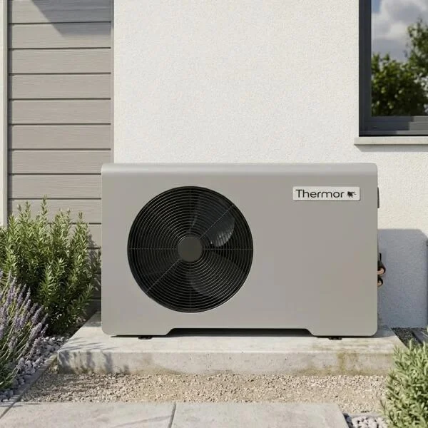 heat-pump-14k-10