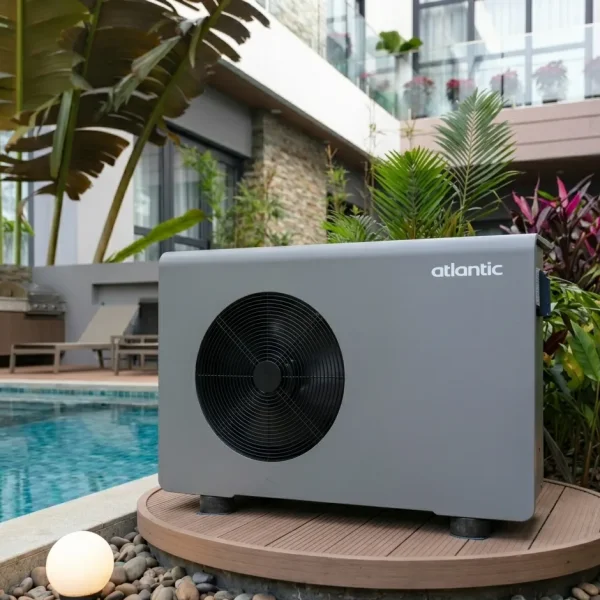 heat-pump-14k-11-1