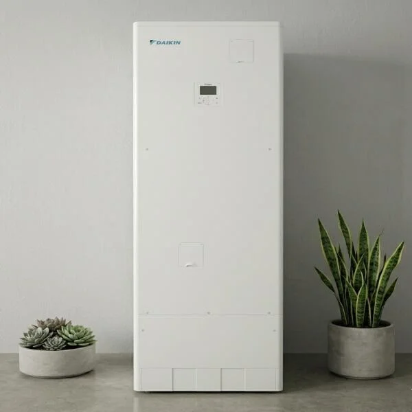 heat-pump-daikin-2-2