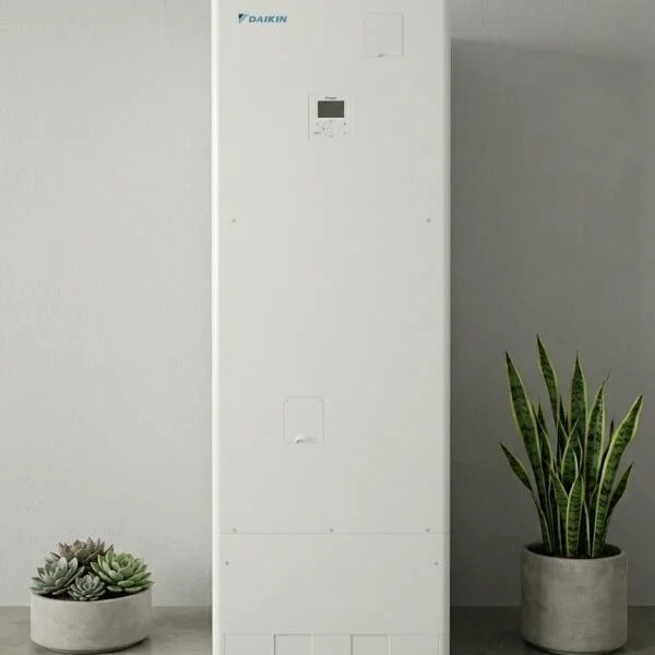heat-pump-daikin-2