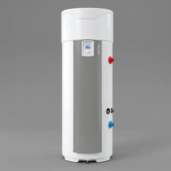 heat-pump-ex-6