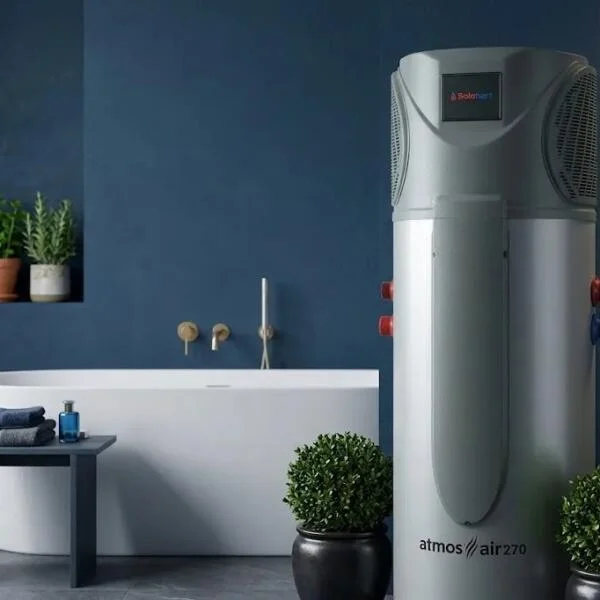 heat-pump-solahart-2-1