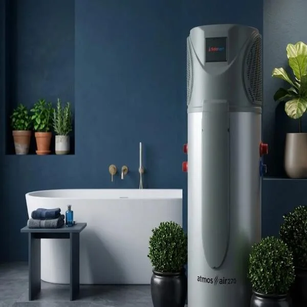 heat-pump-solahart-2-2