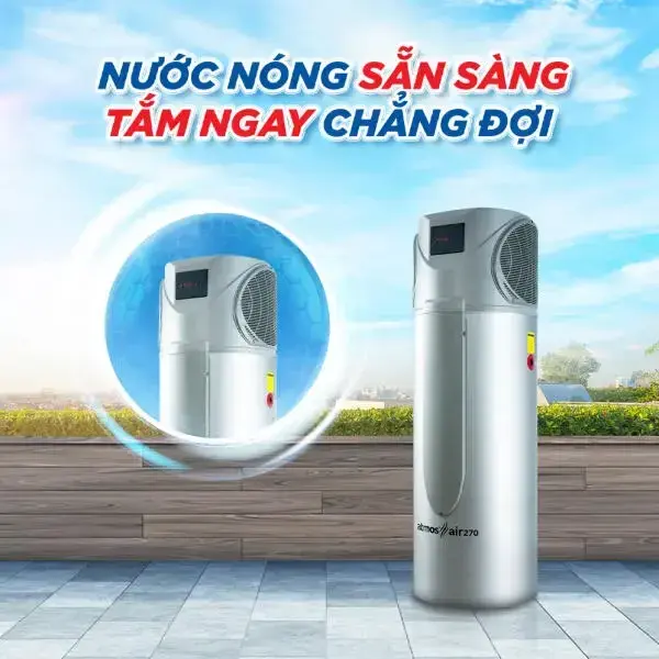heat-pump-solahart-5