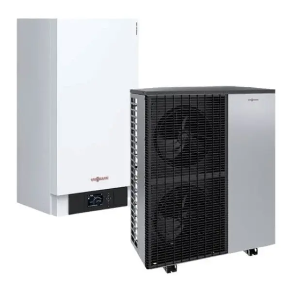 heat-pump-viessmann-200jpg-1