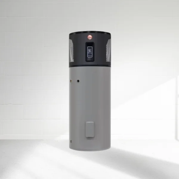 may-bom-nhiet-rheem-ambipower-280e-1