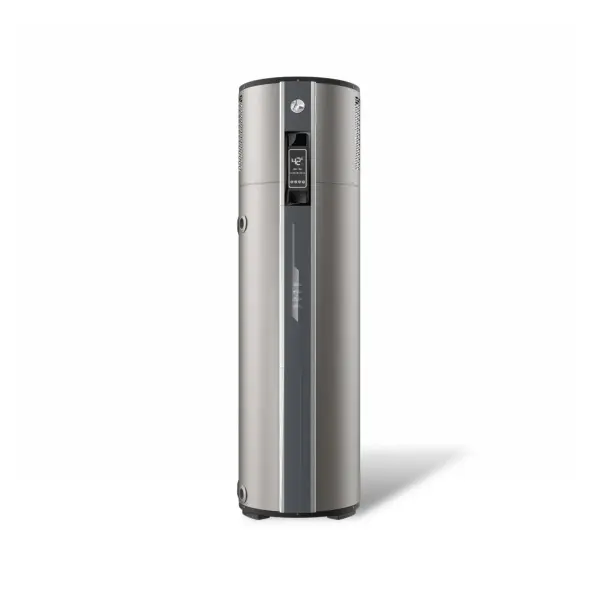 rheem-2-3