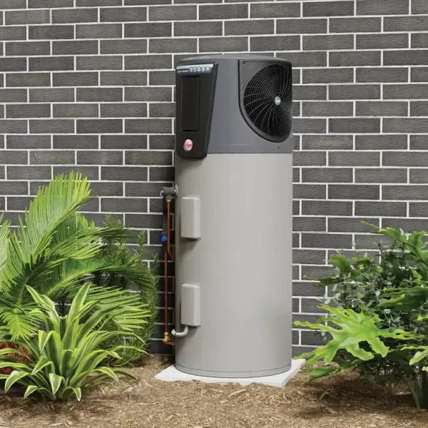 rheem-280e-2