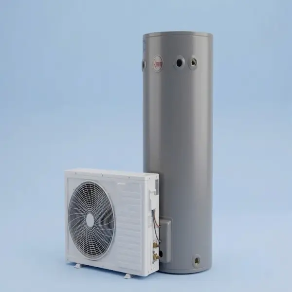 rheem-300-split-2-1