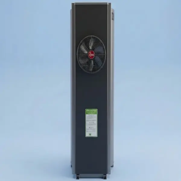 rheem-400l-1-1