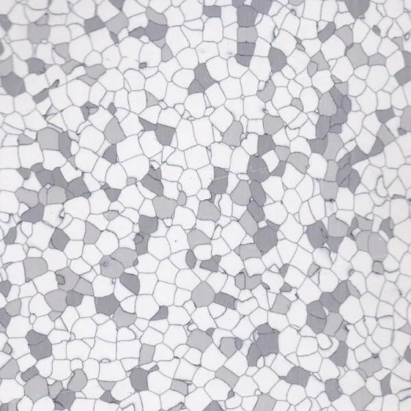 san-pvc-chong-tinh-dien