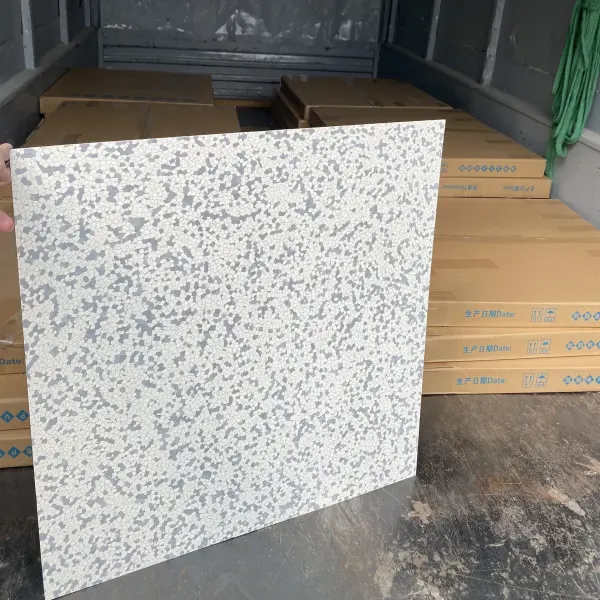 san-vinyl-chong-tinh-dien-1-1