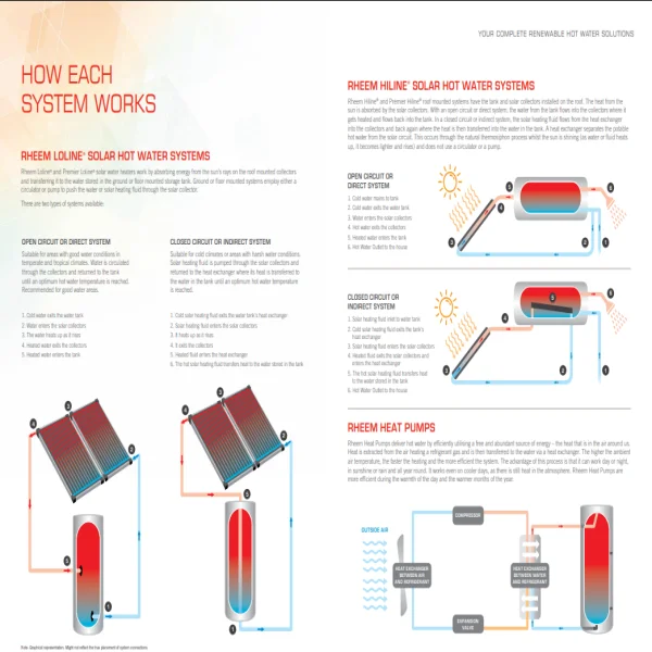 screenshot-2026-04-09-090307-1