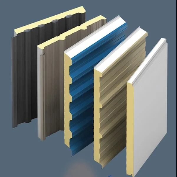 so-sanh-vach-panel-eps-pu-rockwool