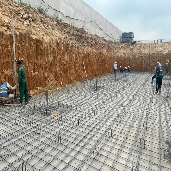 thi-cong-nha-xuong-8-1