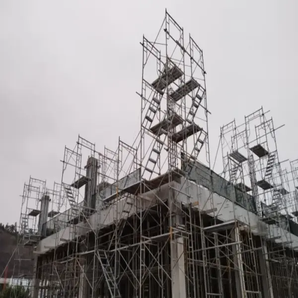 thi-cong-nha-xuong-binh-duong-4