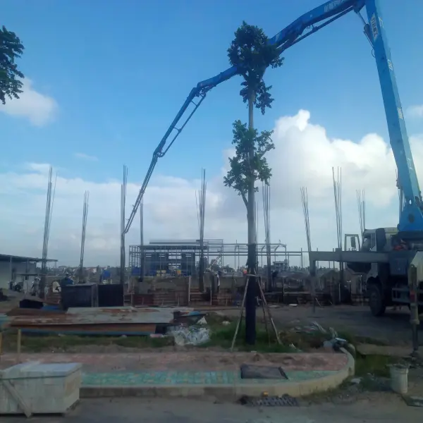 thi-cong-nha-xuong-cho-nha-may-thuoc-thu-y-sumi-2