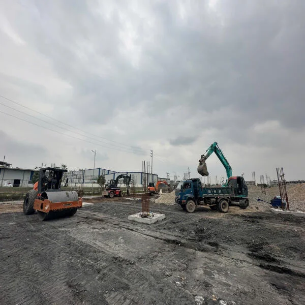 thi-cong-nha-xuong-cho-thue-tmc-ha-nam-4