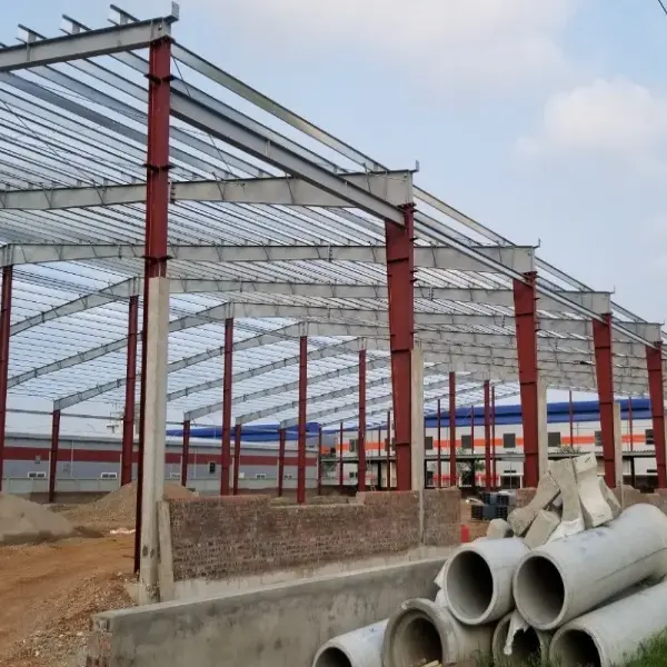 thi-cong-nha-xuong-dong-nai-2