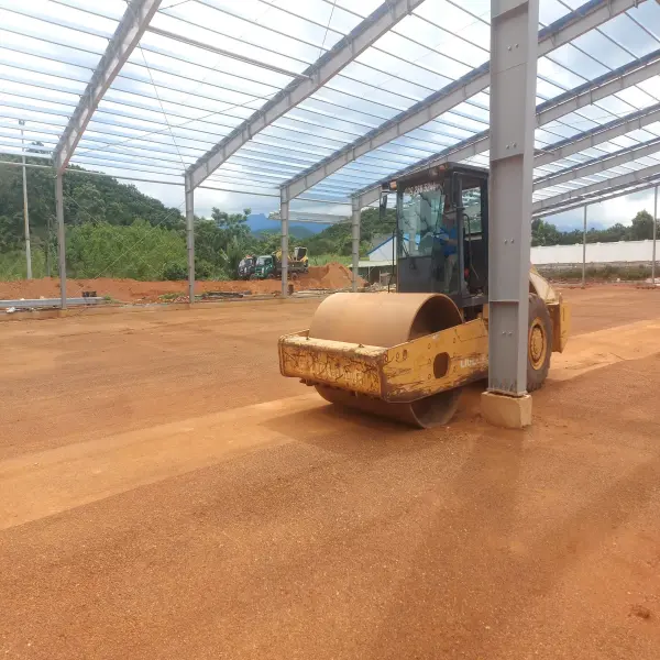 thi-cong-nha-xuong-du-an-nha-may-det-kim-supertex-tan-lac-9