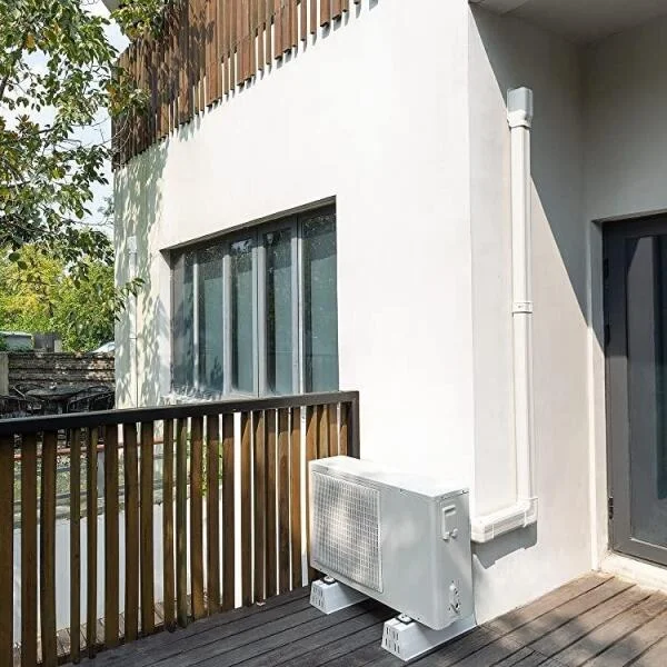 trunking-nhua-dieu-hoa-ha-noi-3