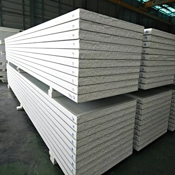 vach-panel-eps-4