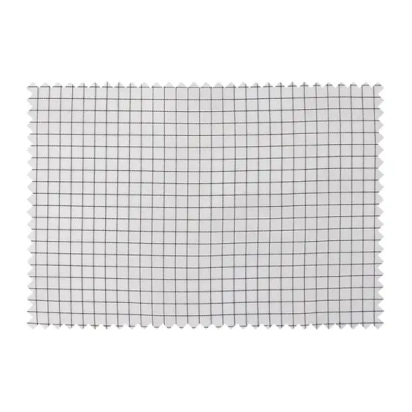 vai-chong-tinh-dien-caro-5mm-3