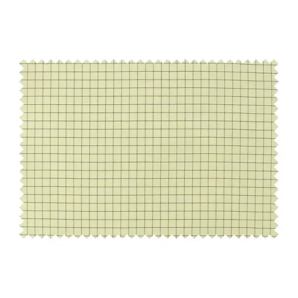 vai-chong-tinh-dien-caro-5mm-4