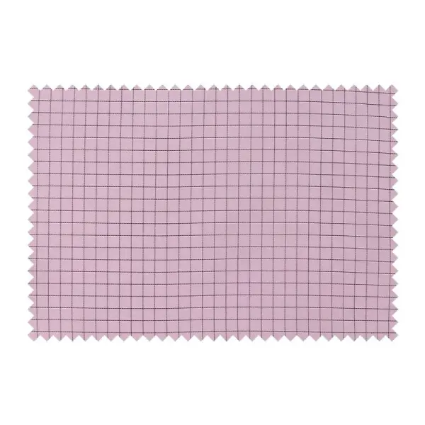 vai-chong-tinh-dien-caro-5mm-5