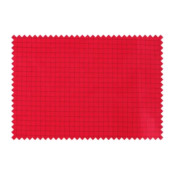 vai-chong-tinh-dien-caro-5mm-6