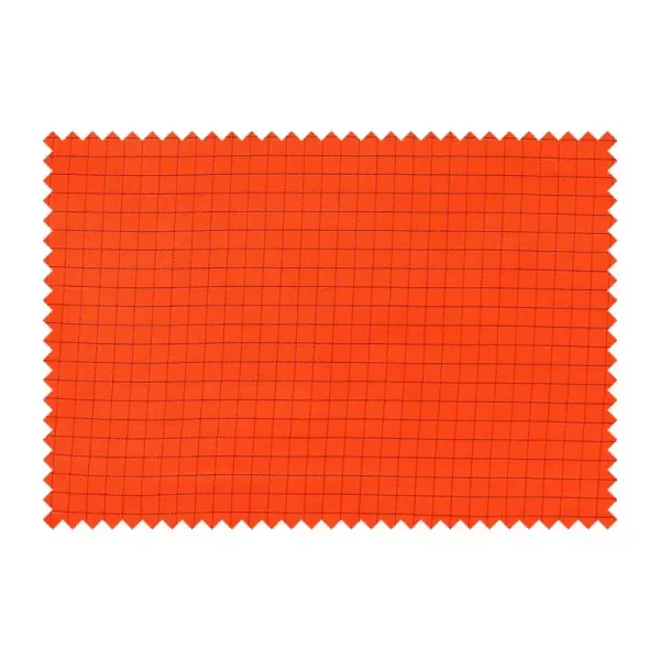 vai-chong-tinh-dien-caro-5mm-7