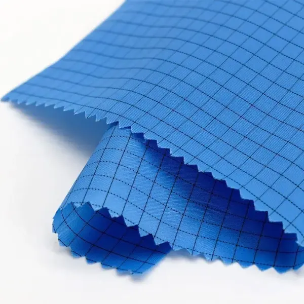 vai-chong-tinh-dien-caro-6