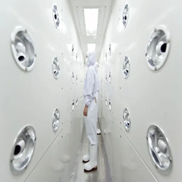 air-shower-cho-nganh-ban-dan-dien-tu-7-1
