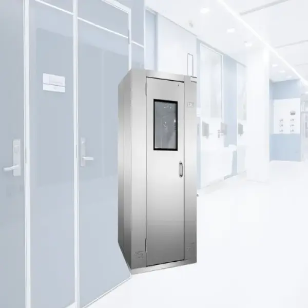 bao-tri-air-shower-3