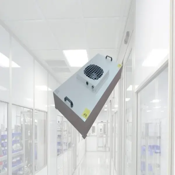 ffu-fan-filter-unit-1-1