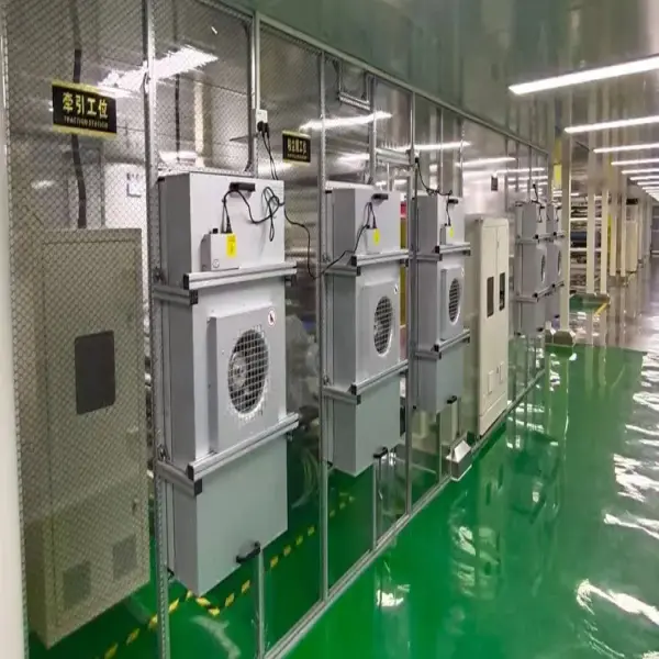 ffu-fan-filter-unit-6