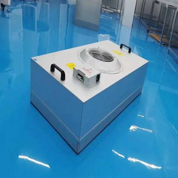 ffu-fan-filter-unit-8-1