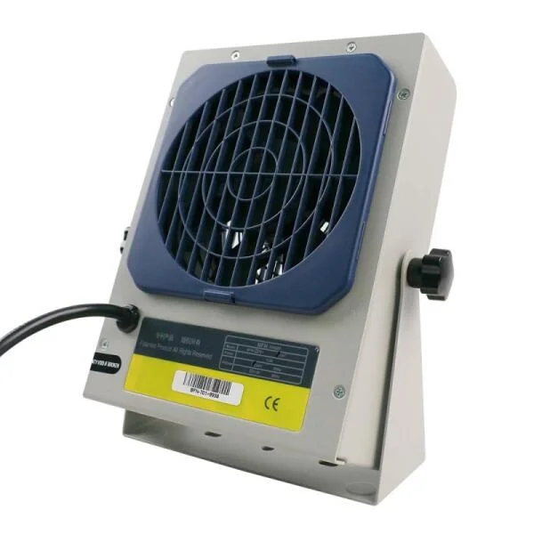 quat-ion-khu-tinh-dien-6