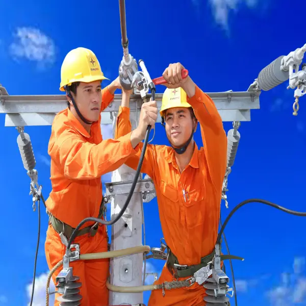 dong-phuc-ky-su-dien-tu-dong-hoa-1