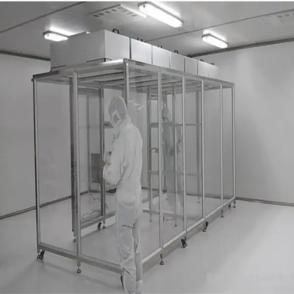 phong-sach-di-dong-1