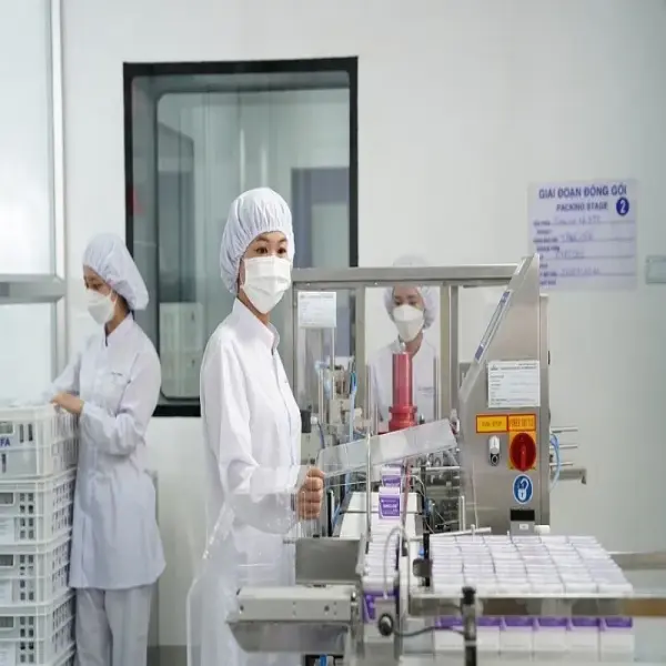 thi-cong-phong-sach-duoc-pham-cho-nha-may-imexpharm-4