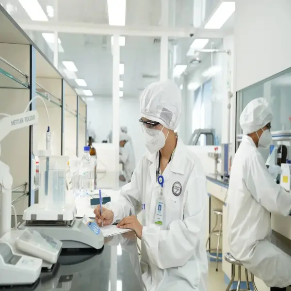 thi-cong-phong-sach-duoc-pham-cho-nha-may-imexpharm-6