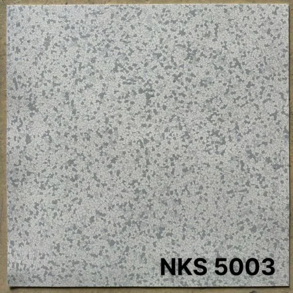 nks-5003