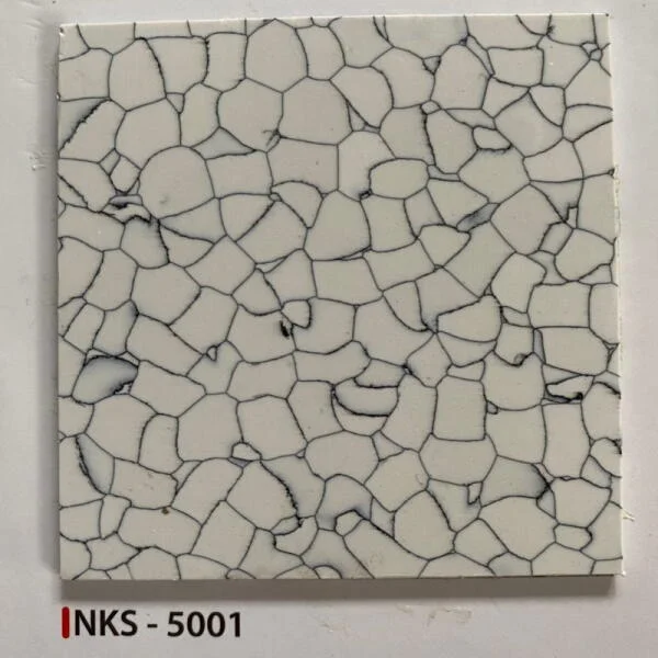 nsk-5001