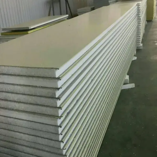 panel-cach-nhiet-chong-chay-1