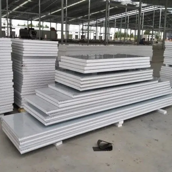 panel-cach-nhiet-chong-chay-2